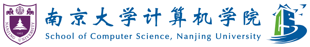 永利ylg官网