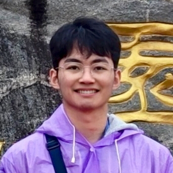 Xu Ao