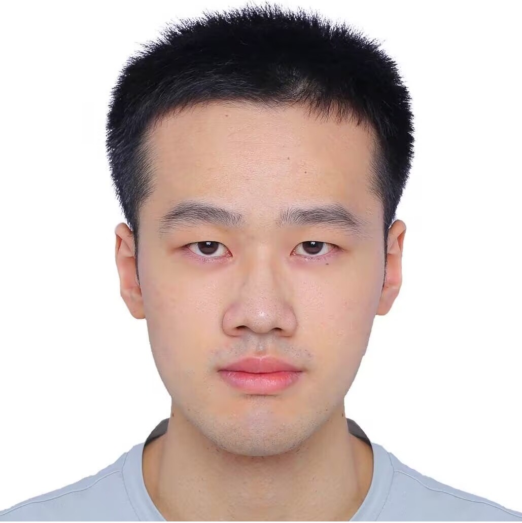 Zhang Qi