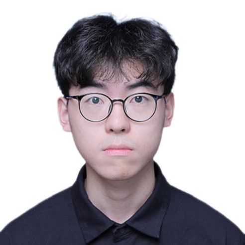 Zeng Qingyang